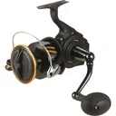Daiwa 2026 BG SW Spinning Reel - Daiwa