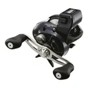 Daiwa Lexa LC 150H Baitcasting Reel - Daiwa