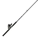 Daiwa 2026 Great Lakes Trolling Combo - Daiwa
