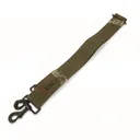 U.S. Military Surplus Canvas Adjustable Weapons Sling New - Sportsman's Guide