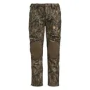 ScentLok Saddle Hunter Pro Pants - Scentlok