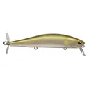 Evergreen Wake Magic Topwater Lure - Evergreen