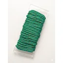 Swiss Military Surplus Mamutec 4mm Braided Polyamide Cord 20m New - Sportsman's Guide