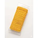 Swiss Military Surplus Mamutec 4mm Braided Polyester Cord 10m New - Sportsman's Guide