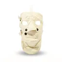 Dutch Military Surplus Aramid ECW Face Mask New - Sportsman's Guide
