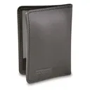 U.S. Military Surplus ID Holder New - Sportsman's Guide