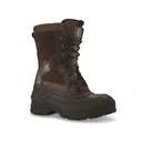 Kamik Men's Nation Plus Pac Boots - Kamik