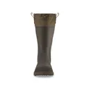 Kamik Men's Tundra Winter Boots - Kamik