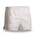 Portuguese Military Surplus Physical Training Shorts 2 Pack New - Sportsman's Guide