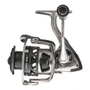 Lew's HyperMag Magnesium Spinning Reel Size 200 - Lew's