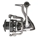Lew's HyperMag Magnesium Spinning Reel Size 300 - Lew's