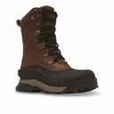 Columbia Men's Bugaboot Peak Waterproof Boots 400 Gram - Columbia