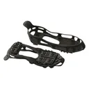Mil-Tec Overshoe Boot Spikes - MIL-TEC