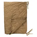 Mil-Tec Poncho Liner Coyote - Sportsman's Guide