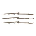 Trophy Treestands Gun/Bow Holder 3 Pack - Trophy Treestands