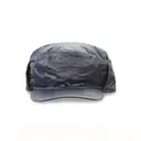 Italian Forestry Department Surplus Winter Cap 2 Pack New - Sportsman's Guide