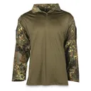 Mil-Tec Tactical Field Shirt - MIL-TEC