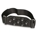 Mil-Tec Boot Tread Spikes - MIL-TEC