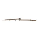 Trophy Treestands Gun/Bow Holder - Trophy Treestands