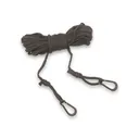 Trophy Treestands 30 ft. Nylon Rope - Trophy Treestands