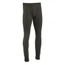 Rock Face Military Style Bi-Ply Performance Base Layer Pants 2 Pack - 