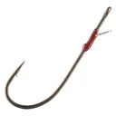 6th Sense Tusk DropBarb Hook 5 Pack - 6Th Sense