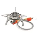 GSI Outdoors Glacier Remote Stove - Gsi