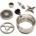 LEM BigBite DualGrind Adapter - Lem