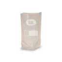 LEM MaxVac Stand & Fill Vacuum Sealer Bags 11" x 16" - Lem