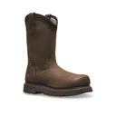 KEEN UTILITY Men's Cincinnati Pull-On 90 Degree Heel Waterproof Work Boot - Keen Utility