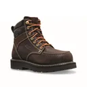 KEEN UTILITY Men's Cincinnati 6" Waterproof 90 Degree Heel Boot - Keen Utility