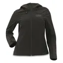 DSG Uma Softshell Jacket - DSG Outerwear