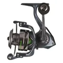 Lew's Mach 2 Spinning Reel Size 200 - Mach