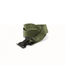 U.S. Military Surplus Canvas 20" Web Belt Straps 10 Pack New - Sportsman's Guide