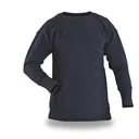 Italian Military Surplus Wool Sweater New - Sportsman's Guide