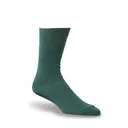 Portuguese Military Surplus Cotton Dress Socks 4 Pairs New - 