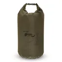 Mil-Tec 13L Ultralight Dry Bag 21" x 14" - Sportsman's Guide