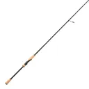 G. Loomis IMX-PRO Bass Spinning Rod - G.Loomis