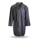 Portuguese Military Surplus Air Force Nylon Raincoat 2 Pack New - Sportsman's Guide