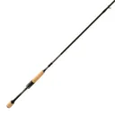 Shimano Poison Glorious Spinning Rod - Shimano