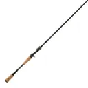 Shimano Poison Glorious Casting Rod - Shimano