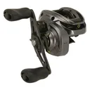 Shimano Curado DC 150 Casting Reel - Shimano