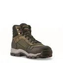 Ariat Men's Stryker Neo Waterproof Work Boots - Ariat