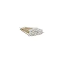 Birchwood Casey .22/5.56 4" Bore Sweeps 600 Pack - Birchwood Casey