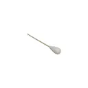 Birchwood Casey 12 Gauge 8" Bore Sweeps 60 Pack - Birchwood Casey
