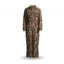 Blocker Outdoors Youth Drencher Insulated Coveralls - Blocker Outdoors