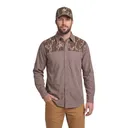 Nomad Ambush Shooting Shirt - Nomad