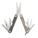 Leatherman Micra Multi-Tool - Leatherman