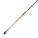 Shimano Insurgence Spinning Rod - Shimano Reels