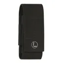 Leatherman Nylon MOLLE Multi-Tool Sheath - 